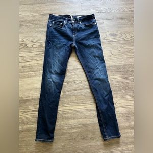 Rag & Bone Jeans